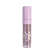 Lovely Lip Gloss H2o Lip Gloss 02 - A Hydrating Lip Gloss For A Shiny Finish