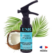 UNIC Hair Perfume Coco Monoi 50ml