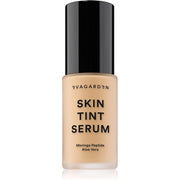 Evagarden Skin Tint Serum 36 Biscuit for Women 1 Oz