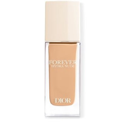 Christian Dior Dior Forever Hydra Nude