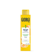 Giorgi Line Curly Defining Gel 250ml