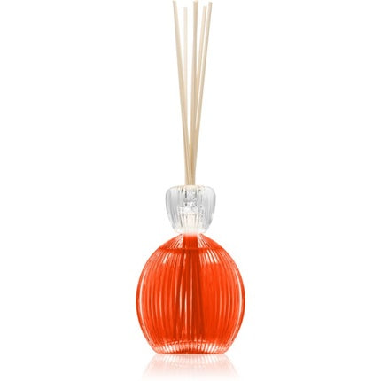 Mr & Mrs Fragrance Queen 06 aroma diffuser - 1000 ml