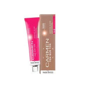 Carmen Ton in Ton G34 Gold Copper