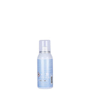 Echosline Vegan Dry Shampoo Lightness Volume Boost for Fine Hair 100ml