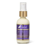 The Mane Choice Ancient Egyptian Anti-Breakage & Repair Antidote for Split Ends