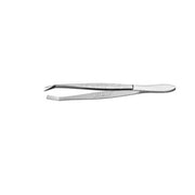 Eurostil Hair Removal Tweezers 8cm