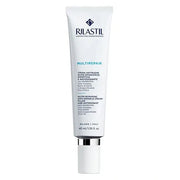 Rilastil Rilastil Multirepair Nourishingrepairing Cream 40ml