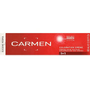 EUGENE PERMA Carmen 7.40