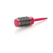 Thermoburste Alpha Therm Pink 43mm