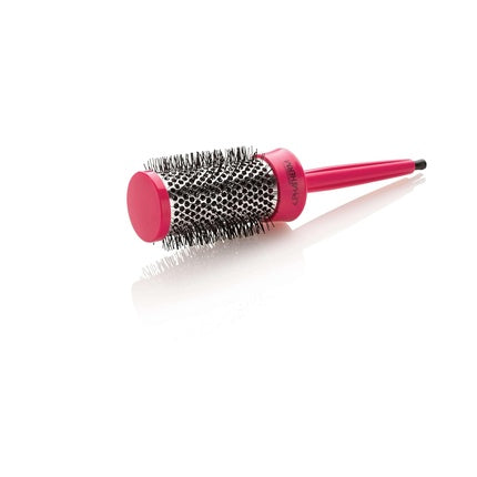 Thermoburste Alpha Therm Pink 43mm