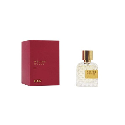 Lpdo Delirium Red 30ml