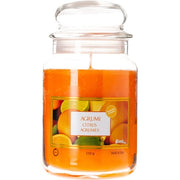 Candela Profumata Ser Albj010662