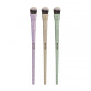 Beter Natural Fiber Blender Eyeshadow Brush Size 1 Unit