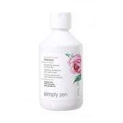 Simply Zen Smooth & Care Smoothing Shampoo