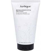 Jurlique Moisture Replenishing Day Cream 125ml