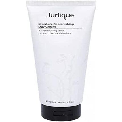 Jurlique Moisture Replenishing Day Cream 125ml