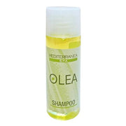 Olea Shampoo 30ml Monodose Hotel
