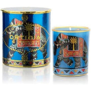 Ortigia Sandalwood Candle 150g