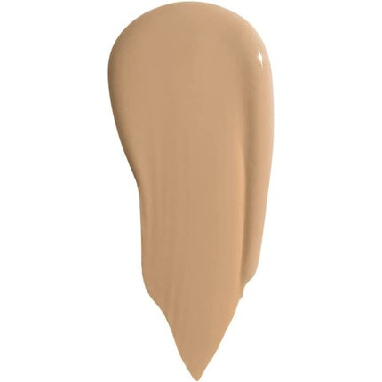 Colorstay Oily Rich Maple Face Makeup Base