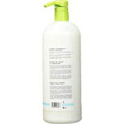 DevaCurl No Poo Original Zero Lather Conditioning Cleanser 7cm Black