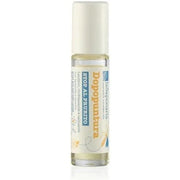 La Saponaria Post Picaduras 9ml Roll-On