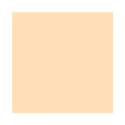 MAC Studio Fix 24-Hour Smooth Wear Concealer - NW10 7ml concealer