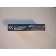 Breathe Right Original Nasal Strips Large Classic