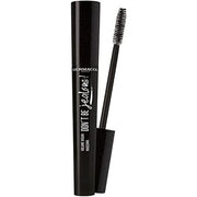 Dermacol Mascara Don't Be Jealous