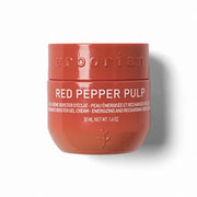 Erborian Red Pepper Pulp Radiance Booster Gel Cream
