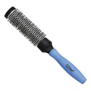 Eurostil Professional Aluminum Finishing Brush 30mm 1 Unit