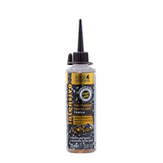 Real Natura Tonic Without Salt Prorepair Coffee Bomb 70ml