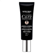 Deborah Milano 24Ore Care Perfection Extreme Wear Foundation SPF20 Nr.0 Fair Rose 30ml