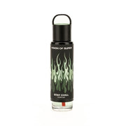 Vision Of Super Stay Chill Fragrance - 50ml