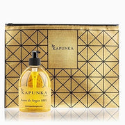 100% Pure Argan Oil Kapunka 500ml