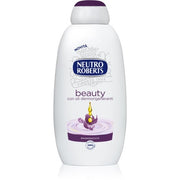 ROBERTS BAGNO 600 ML BEAUTYOLI DERMORIGENERANTI
