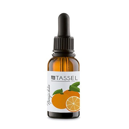 Eurostil Eurostil Orange Essential Oil 15ml