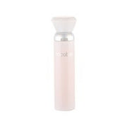 Roccobarocco White For Women Eau De Parfum