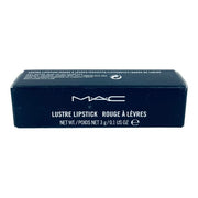 MAC Lustre Lipstick Flamingo