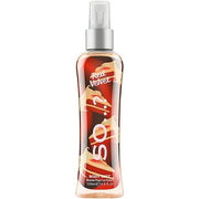 So...? Women's Red Velvet Body Mist Fragrance Spray 100ml