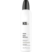 KIS Styling KeraMousse 300ml