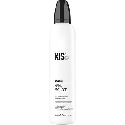 KIS Styling KeraMousse 300ml
