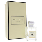 Wood Sage & Sea Salt Cologne 50ml