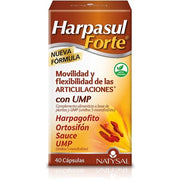 Harpasul Forte Joint Care 40 Capsules