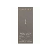 Exuviance AACHIEVE Wrinkle Smooth Topical Peptide for Face - Brand New in Box $84