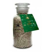 Setablu Sali Bagno Profumati 630 gr - White