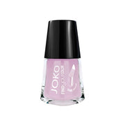 Joko Nail Polish Glossy