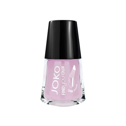 Joko Nail Polish Glossy