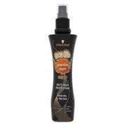 Got2b Guardian Angel 220c Protection Spray 200ml