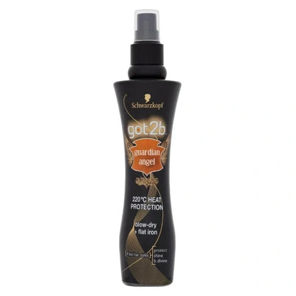 Got2b Guardian Angel 220c Protection Spray 200ml