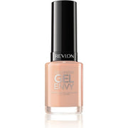 Revlon ColorStay Gel Envy Nail Polish Perfect Pair